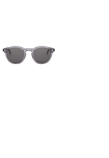 Nelson Sunglasses