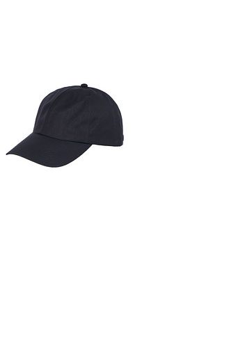 2L Gore-Tex Cap