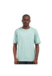 Athletics Cotton T-Shirt