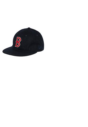 Heritage Series RC Boston Red Sox OTC 9Fifty Cap