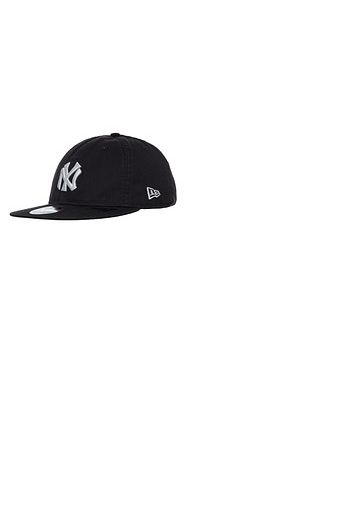 New York Yankees MLB Coop RC 9Fifty Cap