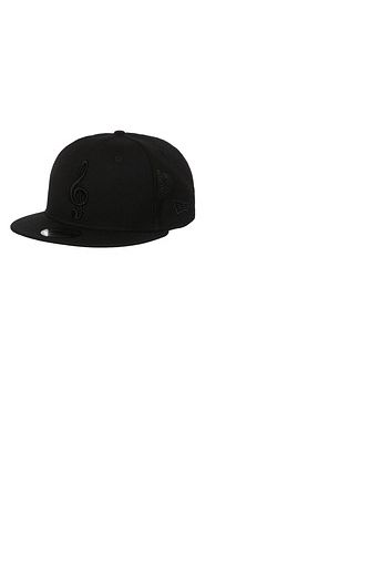 Music Note 9Fifty Cap