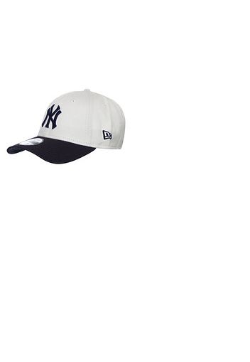 World Series New York Yankees 9Forty Cap