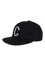 Heritage Series RC Chicago White Sox OTC 9Fifty Cap