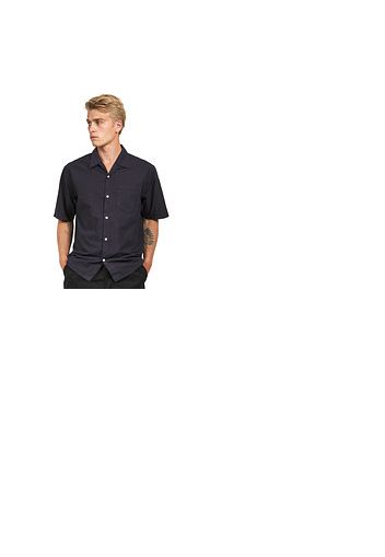 Carsten Tencel Shirt