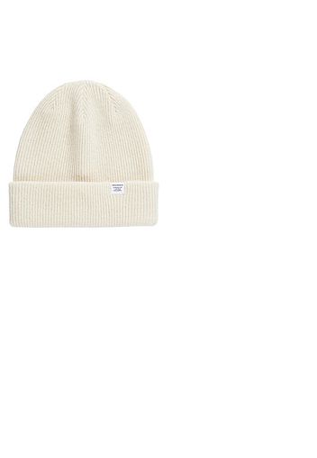 Norse Beanie