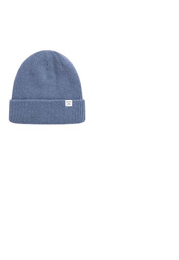 Norse Beanie