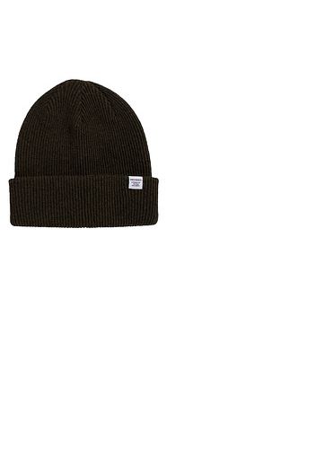 Norse Beanie