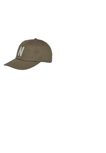 Felt N Twill Sports Cap