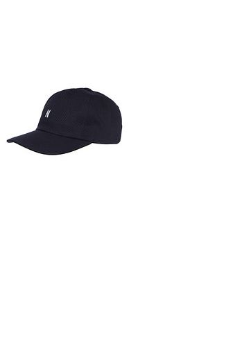 Twill Sports Cap