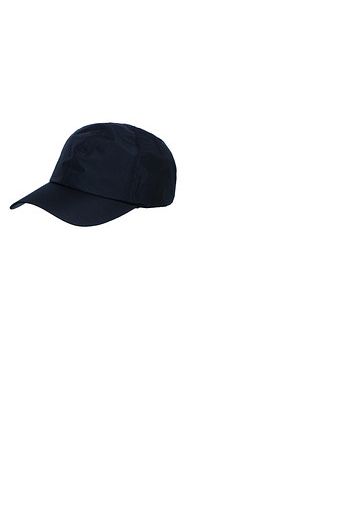 Gore-Tex Infinium Sports Cap