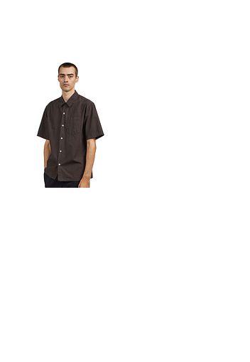 Carsten Tencel Shirt