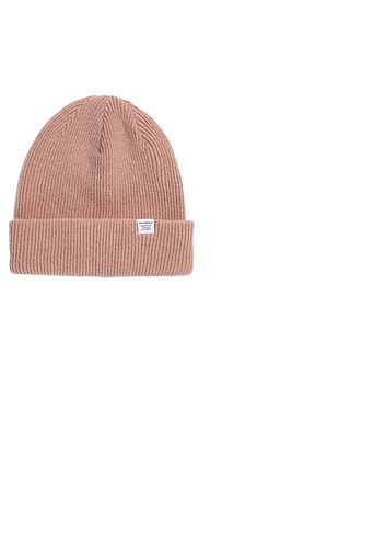 Norse Beanie