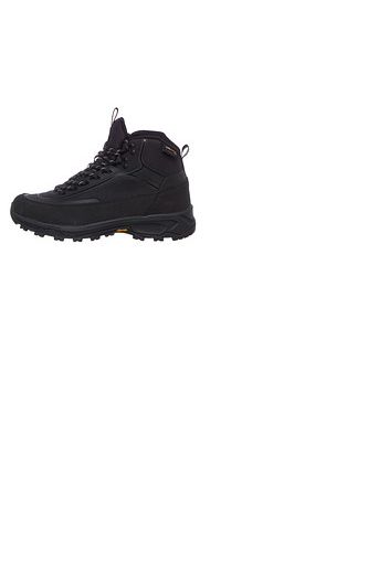 Mountain Boot V03