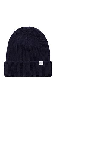 Norse Beanie