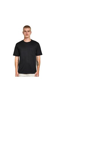 Johannes Standard Pocket Tee