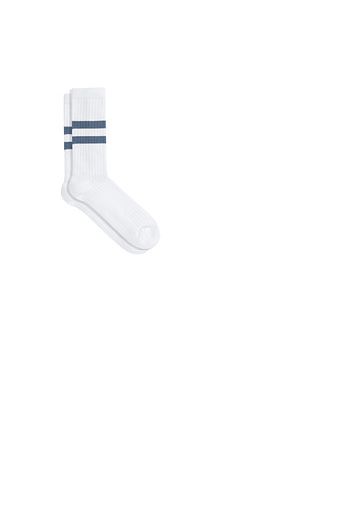 Bjarki Cotton Sport Sock