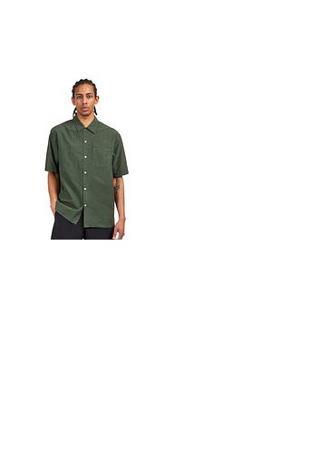 Carsten Tencel Shirt