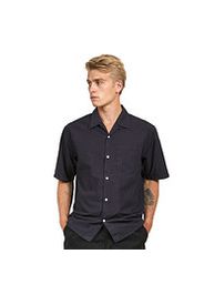 Carsten Tencel Shirt