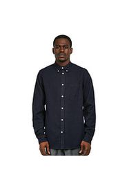 Anton Brushed Flannel