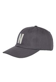 Felt N Twill Sports Cap