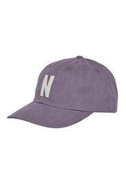 Felt N Twill Sports Cap