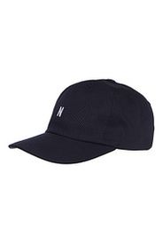 Twill Sports Cap