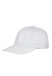 Twill Sports Cap