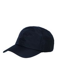 Gore-Tex Infinium Sports Cap