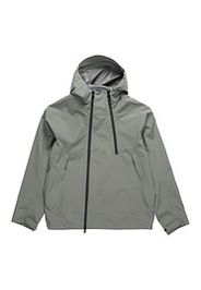 3L Waterproof Shell Jacket