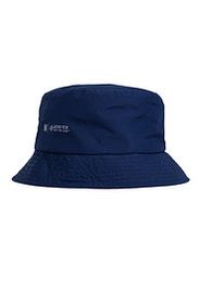 Gore-Tex Infinium Bucket Hat