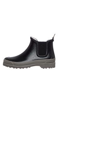 Chelsea Boot