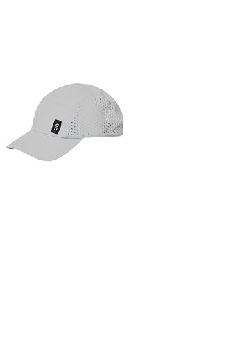 Lightweight Cap