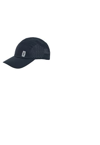 Lightweight Cap