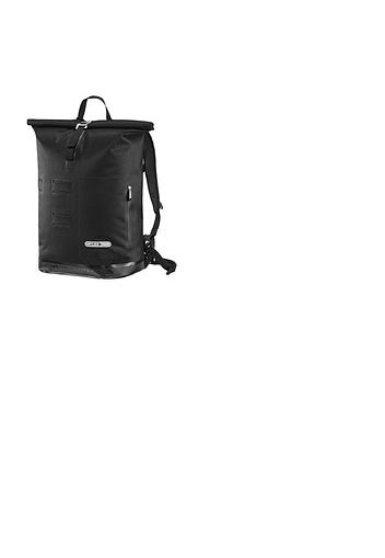 Commuter-Daypack City 27L