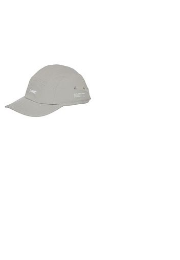 Sport Cap