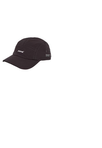 Sport Cap