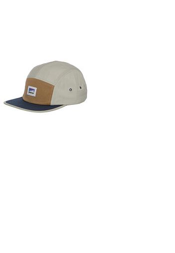 Graphic Maclure Hat