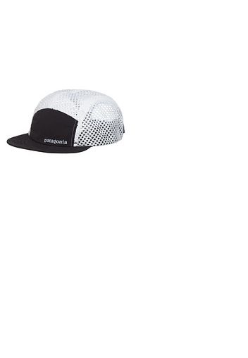 Duckbill Cap