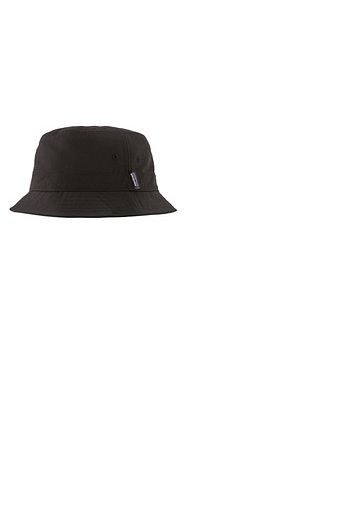 Wavefarer Bucket Hat