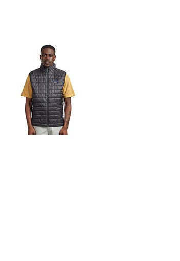 Nano Puff Vest