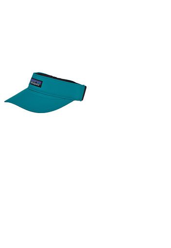 Airshed Visor