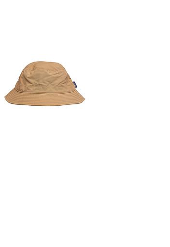 Wavefarer Bucket Hat