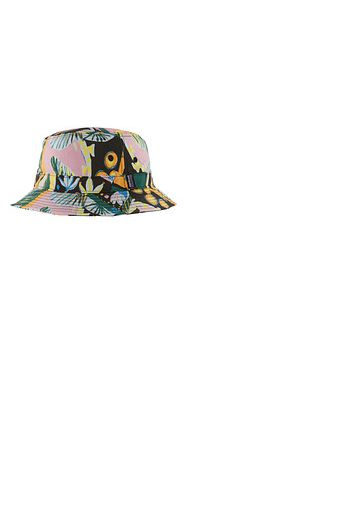 Wavefarer Bucket Hat