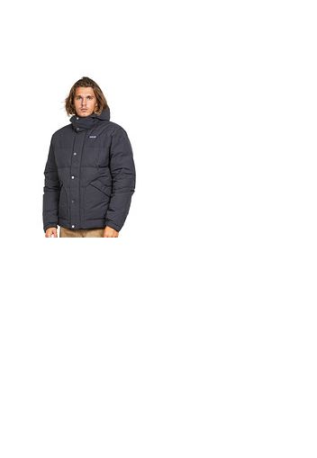 Downdrift Jacket