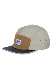 Graphic Maclure Hat