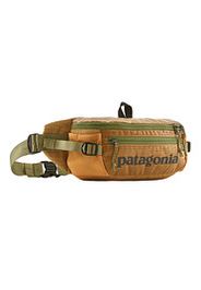 Black Hole Waist Pack 5L