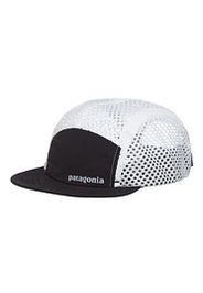 Duckbill Cap