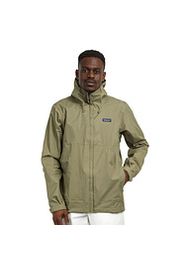 Torrentshell 3L Jacket