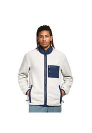 Synchilla Fleece Jacket